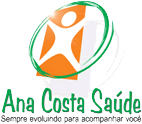 Convênio Médico Ana Costa Saúde