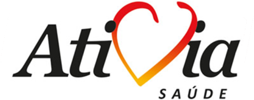 Convênio Médico Ativia Saúde