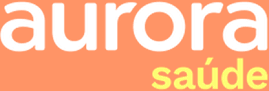 Convênio Médico Aurora Saúde