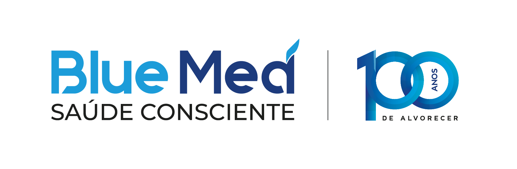 Convênio Médico BlueMed Saúde