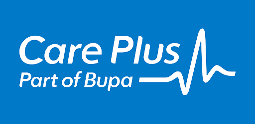 Convênio Médico Care Plus