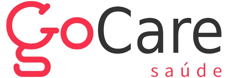 Convênio Médico GoCare Saúde