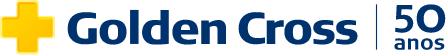 Convênio Médico Golden Cross