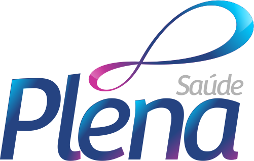 Convênio Médico Plena Saúde