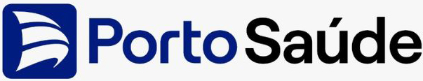 Convênio Médico Porto Saúde Linha Pro