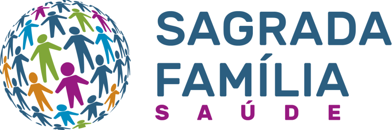 Convênio Médico Sagrada Família Saúde