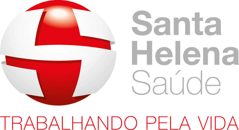 Convênio Médico Santa Helena Saúde