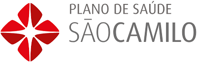 Convênio Médico São Camilo Saúde