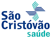 Convênio Médico São Cristóvão