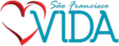 Convênio Médico São Francisco Saúde