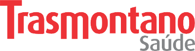 Convênio Médico Trasmontano Saúde