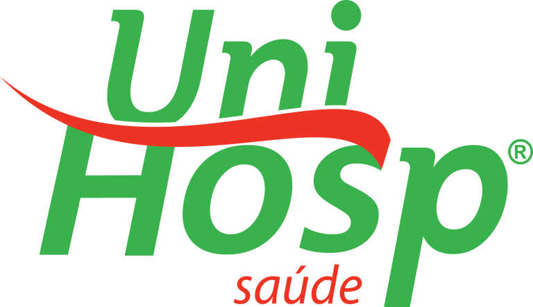 Convênio Médico UniHosp Saúde